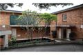 Property photo of 13/5 Mosman Street Mosman NSW 2088