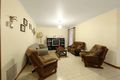 Property photo of 4 Hopkins Close Rowville VIC 3178