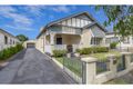 Property photo of 5 Harle Street Hamilton South NSW 2303