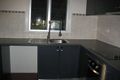 Property photo of 68 Pratt Street South Mackay QLD 4740