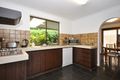 Property photo of 23/1 Nayook Grove Happy Valley SA 5159