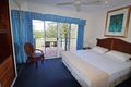 Property photo of 26/29 Palm Street Tinaroo QLD 4872