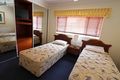 Property photo of 26/29 Palm Street Tinaroo QLD 4872