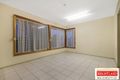 Property photo of 2 Wright Street Fairfield West NSW 2165