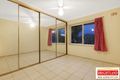 Property photo of 2 Wright Street Fairfield West NSW 2165