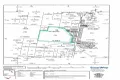 Property photo of 99 Mount Nutt Road Bowen QLD 4805