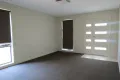 Property photo of 2/39 O'Shea Circuit Cessnock NSW 2325