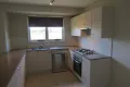 Property photo of 2/39 O'Shea Circuit Cessnock NSW 2325