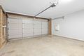 Property photo of 4 Bluebell Crescent Spring Farm NSW 2570