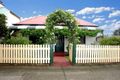 Property photo of 44 Kings Road Five Dock NSW 2046
