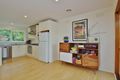 Property photo of 17 Bluegum Drive Badger Creek VIC 3777