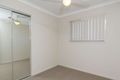 Property photo of 1/57 Piggott Road Bellmere QLD 4510