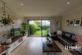 Property photo of 17 Boice Street Yarrabilba QLD 4207