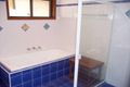 Property photo of 4 Ganmain Crescent Milperra NSW 2214