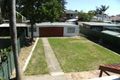 Property photo of 47 Tasman Street Kurnell NSW 2231