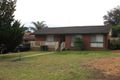 Property photo of 43 Dandenong Crescent Ruse NSW 2560