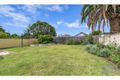 Property photo of 5 Harle Street Hamilton South NSW 2303