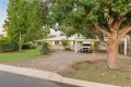 Property photo of 8 Campsie Street Nedlands WA 6009