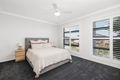 Property photo of 24 Wattleridge Crescent North Kellyville NSW 2155