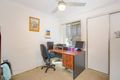 Property photo of 10/11 Penny Street Algester QLD 4115