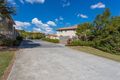 Property photo of 10/11 Penny Street Algester QLD 4115