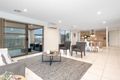Property photo of 18 Hammock Drive Doreen VIC 3754