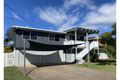 Property photo of 14 Cafferky Street One Mile QLD 4305