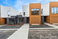 Property photo of 12/8 Prospect Street Pascoe Vale VIC 3044