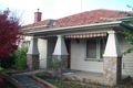 Property photo of 21 Lennox Street Yarraville VIC 3013