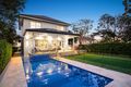 Property photo of 20 Adelaide Street Balgowlah Heights NSW 2093
