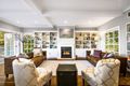 Property photo of 20 Adelaide Street Balgowlah Heights NSW 2093