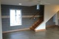 Property photo of 23/50 Whitmore Square Adelaide SA 5000