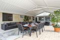 Property photo of 19 Chiton Place Heathridge WA 6027