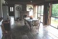Property photo of 3 Onyx Court Carrara QLD 4211