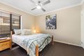 Property photo of 38 Copper Crescent Caloundra West QLD 4551