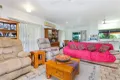 Property photo of 63 Castlereagh Drive Leanyer NT 0812