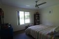 Property photo of 9/3 Fyne Court Tewantin QLD 4565