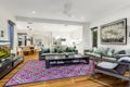 Property photo of 27 Deramore Street Wavell Heights QLD 4012