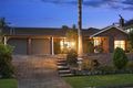 Property photo of 4 Nursery Place Belrose NSW 2085