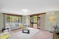 Property photo of 4 Nursery Place Belrose NSW 2085