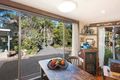 Property photo of 414 Pacific Highway Wyong NSW 2259