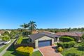Property photo of 51 Calvary Crescent Boondall QLD 4034