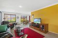 Property photo of 51 Calvary Crescent Boondall QLD 4034