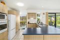 Property photo of 51 Calvary Crescent Boondall QLD 4034
