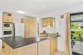 Property photo of 51 Calvary Crescent Boondall QLD 4034