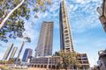 Property photo of 306/330 Church Street Parramatta NSW 2150