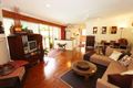Property photo of 40A Nambour Mapleton Road Nambour QLD 4560
