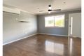 Property photo of 14 Cafferky Street One Mile QLD 4305