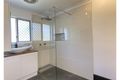 Property photo of 14 Cafferky Street One Mile QLD 4305