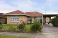 Property photo of 13 McAllan Avenue Seaton SA 5023